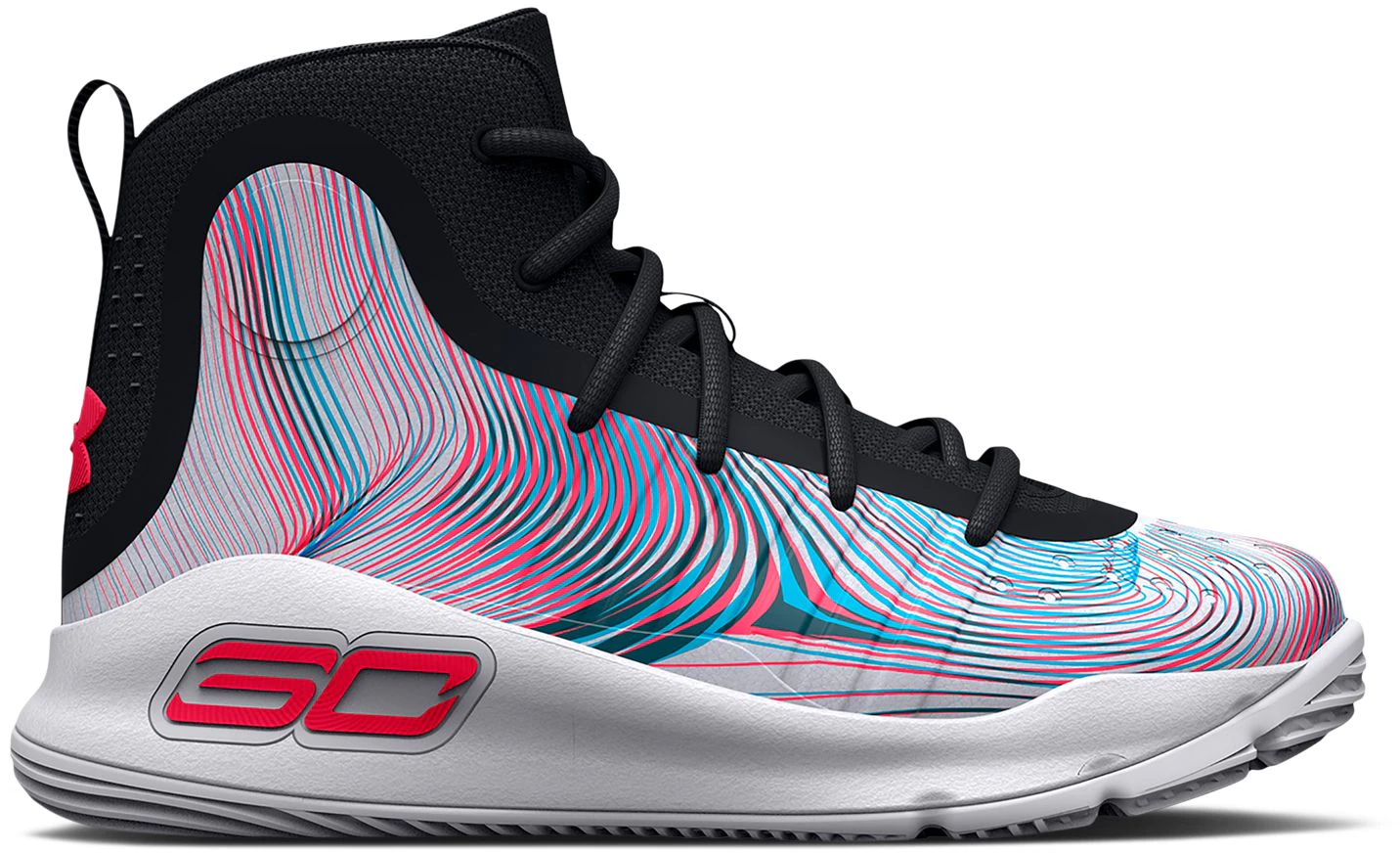 preschool-under-armour-curry-4-retro-2023-more-magic-3095996-008