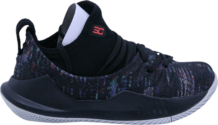 Preschool top curry 5