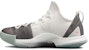 (PS) Under Armour Curry 5 'Selamat Pulang' 3020742-107