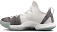Buy (PS) Under Armour Curry 5 'Selamat Pulang' 3020742-107