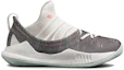 Order (PS) Under Armour Curry 5 'Selamat Pulang' 3020742-107