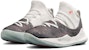 (PS) Under Armour Curry 5 'Selamat Pulang' 3020742-107