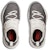 (PS) Under Armour Curry 5 'Selamat Pulang' 3020742-107