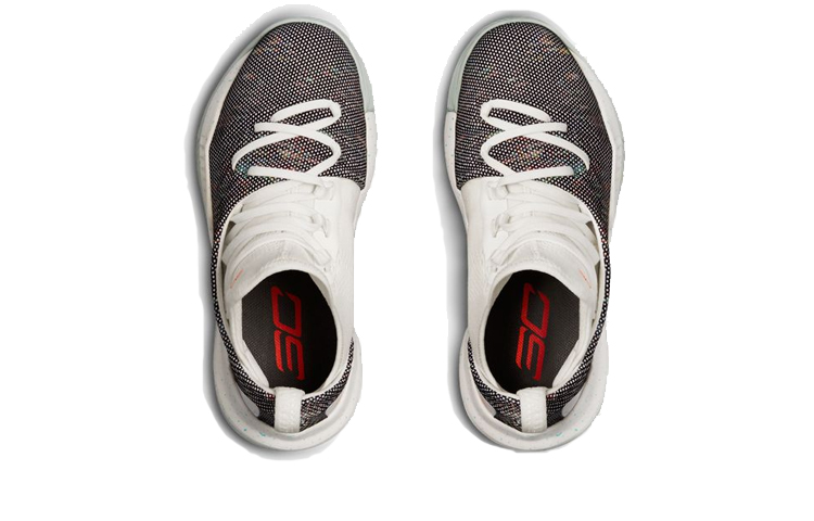 Shop (PS) Under Armour Curry 5 'Selamat Pulang' 3020742-107