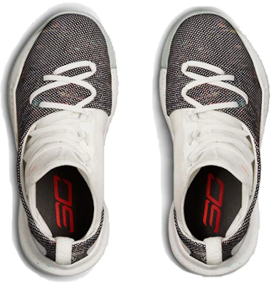 (PS) Under Armour Curry 5 'Selamat Pulang' 3020742-107 Shop (PS) Under Armour Curry 5 'Selamat Pulang' 3020742-107
