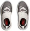 Shop (PS) Under Armour Curry 5 'Selamat Pulang' 3020742-107