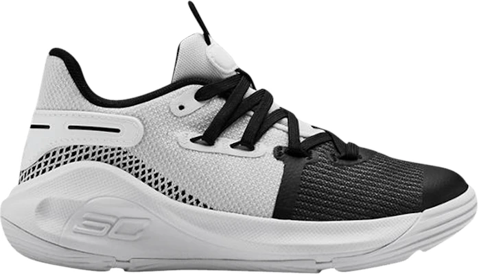 Curry 2025 6 preschool