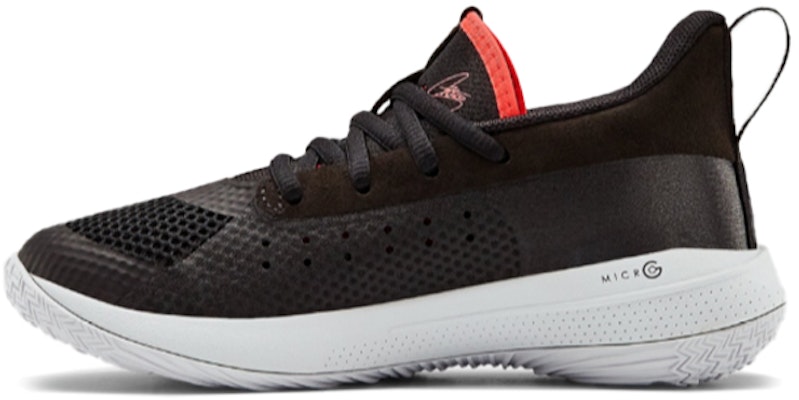 (PS) Under Armour Curry 7 Infantil 'Beta Rojo' 3022114-001 Buy (PS) Under Armour Curry 7 Infantil 'Beta Rojo' 3022114-001