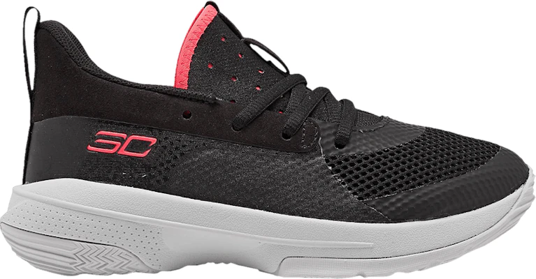 Preschool online curry 7