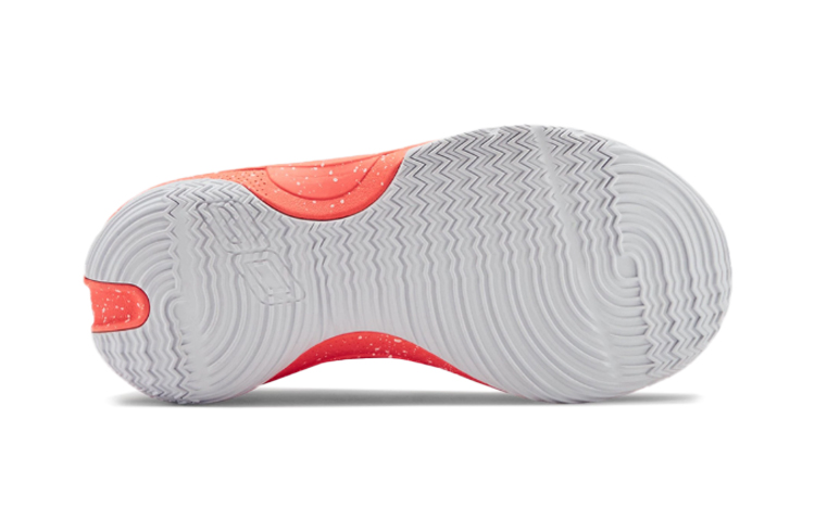 Purchase (PS) Under Armour Curry 7 Sour Patch Pesca 3022114-603