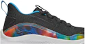 Order (PS) Under Armour Curry 8 Tie Dye Noir 3024034-001