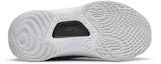 Shop (PS) Under Armour Curry 8 Tie Dye Noir 3024034-001