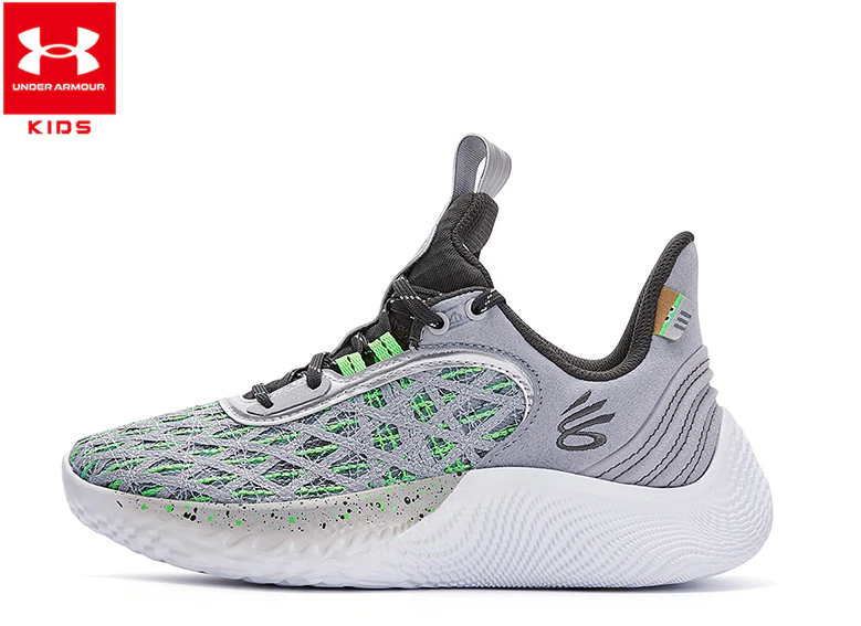 preschool-under-armour-curry-9-x-sesame-street-street-basketball-3024249