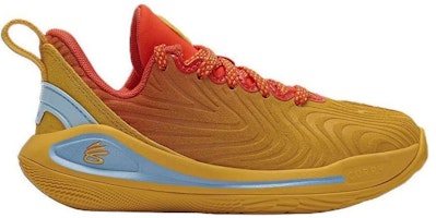 (PS) 언더아머 커리 플로우 12 왓 더 베이 6006197-453 Order (PS) 언더아머 커리 플로우 12 왓 더 베이 6006197-453