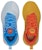 (JR) Under Armour Curry Flow 12 'Apa Bay' 6006197-453