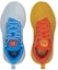 Shop (JR) Under Armour Curry Flow 12 'Apa Bay' 6006197-453