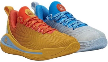 (PS) 언더아머 커리 플로우 12 왓 더 베이 6006197-453 Purchase (PS) 언더아머 커리 플로우 12 왓 더 베이 6006197-453