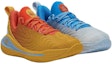 Purchase (JR) Under Armour Curry Flow 12 'Apa Bay' 6006197-453