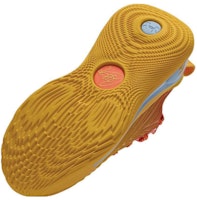 (PS) 언더아머 커리 플로우 12 왓 더 베이 6006197-453 Details for (PS) 언더아머 커리 플로우 12 왓 더 베이 6006197-453