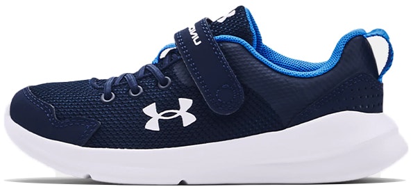 preschool-under-armour-essential-academy-blue-3022992-400