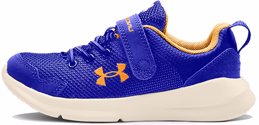 (PS) Under Armour Essential 'Emotion Blue' Biru 3022992-500 Buy (PS) Under Armour Essential 'Emotion Blue' Biru 3022992-500