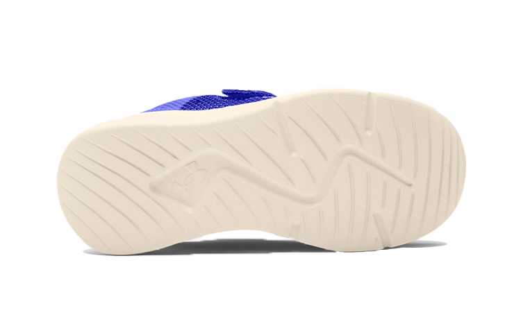 (PS) UA Essential 'Emotion Blue' 圖 5