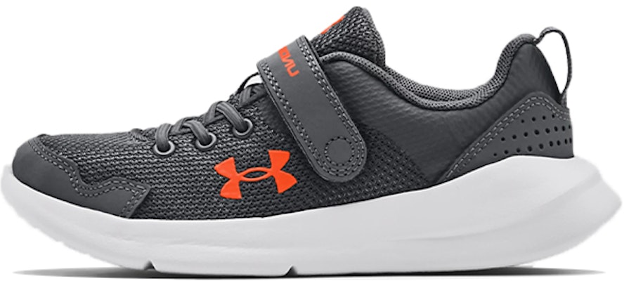 BP幼童 Under Armour 關鍵灰色 Buy BP幼童 Under Armour 關鍵灰色