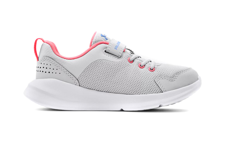 (PS) UA Essential NM Sportstyle 'Grey' 圖 2