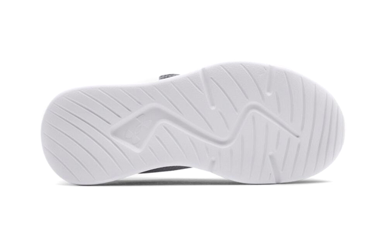 (PS) UA Essential NM Sportstyle 'Grey' 圖 4