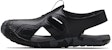 (PS) Under Armour Fat Tire Defender Sandal 'Black Camo' Hitam Camo. 3023783-001