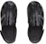 (PS) Under Armour Fat Tire Defender Sandal 'Black Camo' Hitam Camo. 3023783-001