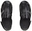 Shop (PS) Under Armour Fat Tire Defender Sandal 'Black Camo' Hitam Camo. 3023783-001
