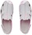 (PS) Sandal Under Armour Fat Tire Defender 'Pink Camo' 3023783-101