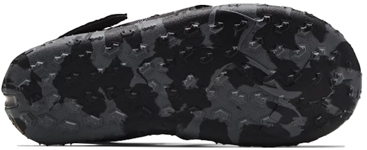 (PS) 安德玛 Fat Tire 防护凉鞋 '黑色迷彩' 3023783-001 Purchase (PS) 安德玛 Fat Tire 防护凉鞋 '黑色迷彩' 3023783-001