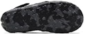 (PS) Under Armour Fat Tire Defender Sandal 'Black Camo' Hitam Camo. 3023783-001