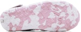Purchase (PS) Sandal Under Armour Fat Tire Defender 'Pink Camo' 3023783-101