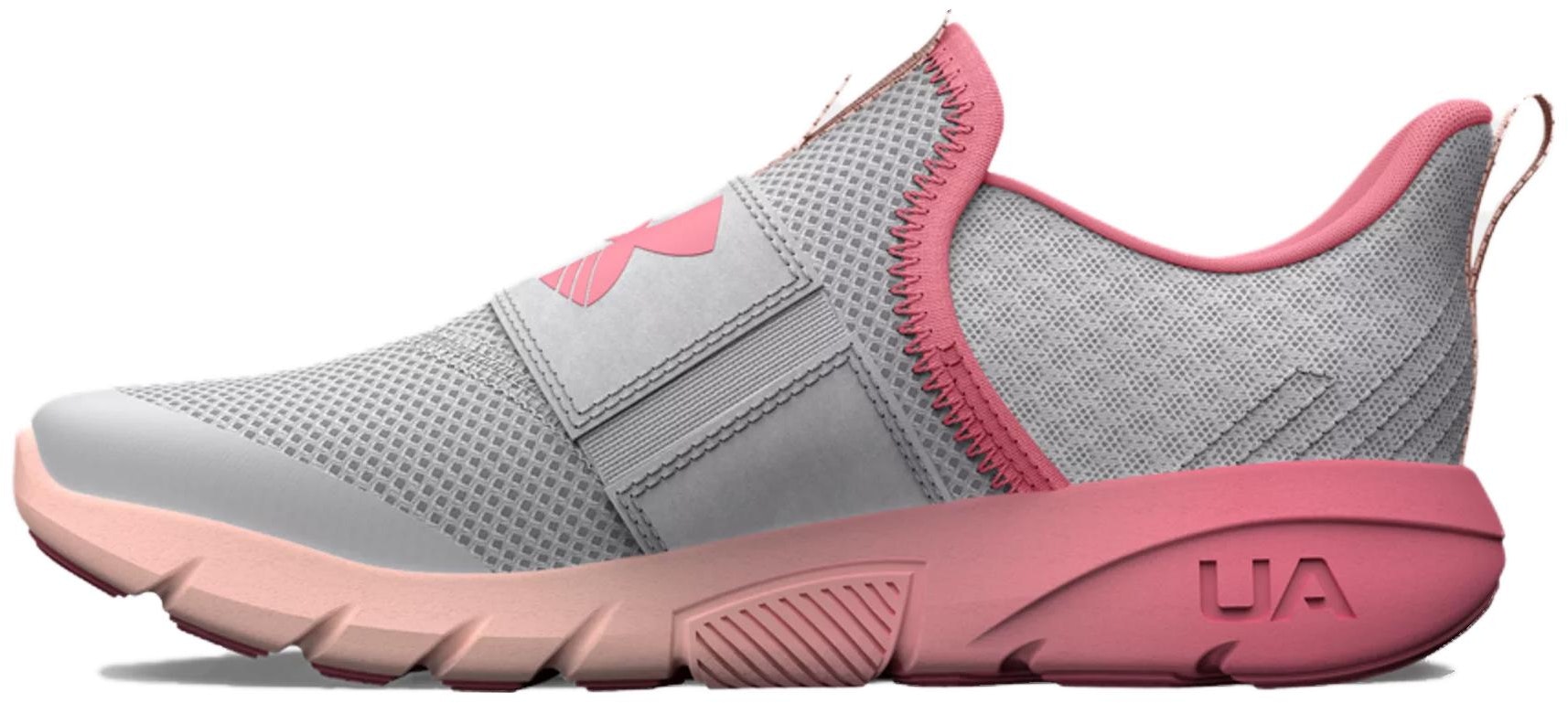 preschool-under-armour-flash-fade-bittersweet-pink-3026725-100