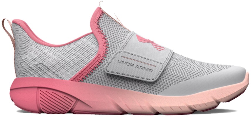 (PS) Under Armour Flash 'Fade - Rosa Dulce Amargo' 3026725-100 Order (PS) Under Armour Flash 'Fade - Rosa Dulce Amargo' 3026725-100