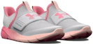 Lookbook (PS) Under Armour Flash 'Fade - Rosa Dulce Amargo' 3026725-100