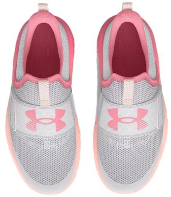 (PS) Under Armour Flash 'Fade - Rosa Dulce Amargo' 3026725-100 Shop (PS) Under Armour Flash 'Fade - Rosa Dulce Amargo' 3026725-100
