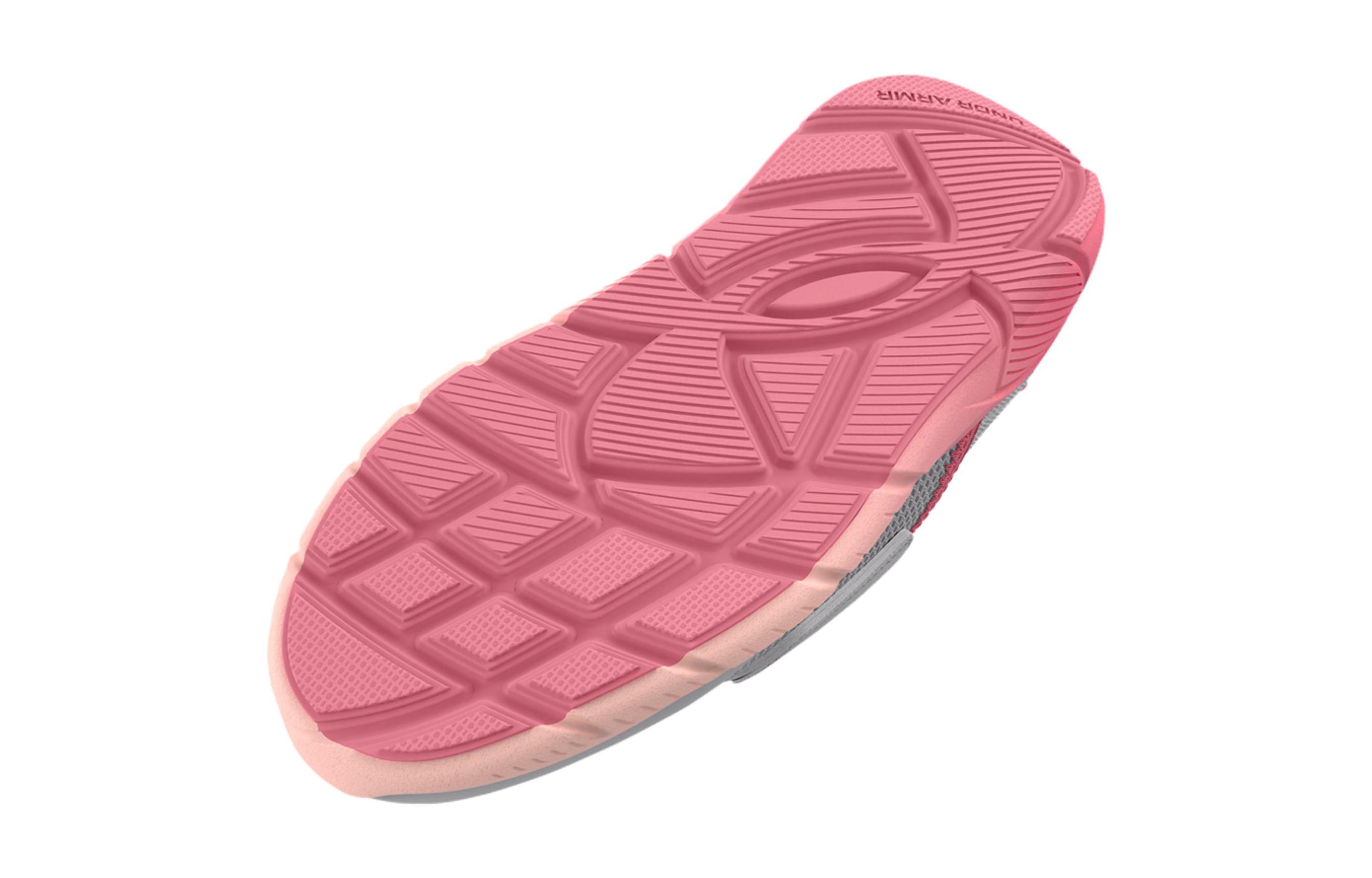 Purchase (PS) Under Armour Flash 'Fade - Rosa Dulce Amargo' 3026725-100