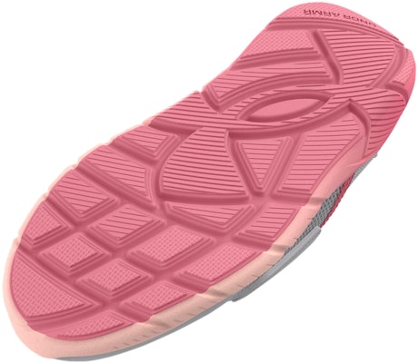 (PS) Under Armour Flash 'Fade - Rosa Dulce Amargo' 3026725-100 Purchase (PS) Under Armour Flash 'Fade - Rosa Dulce Amargo' 3026725-100