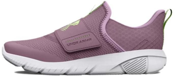 preschool-under-armour-flash-misty-purple-lumos-lime-3026722-500