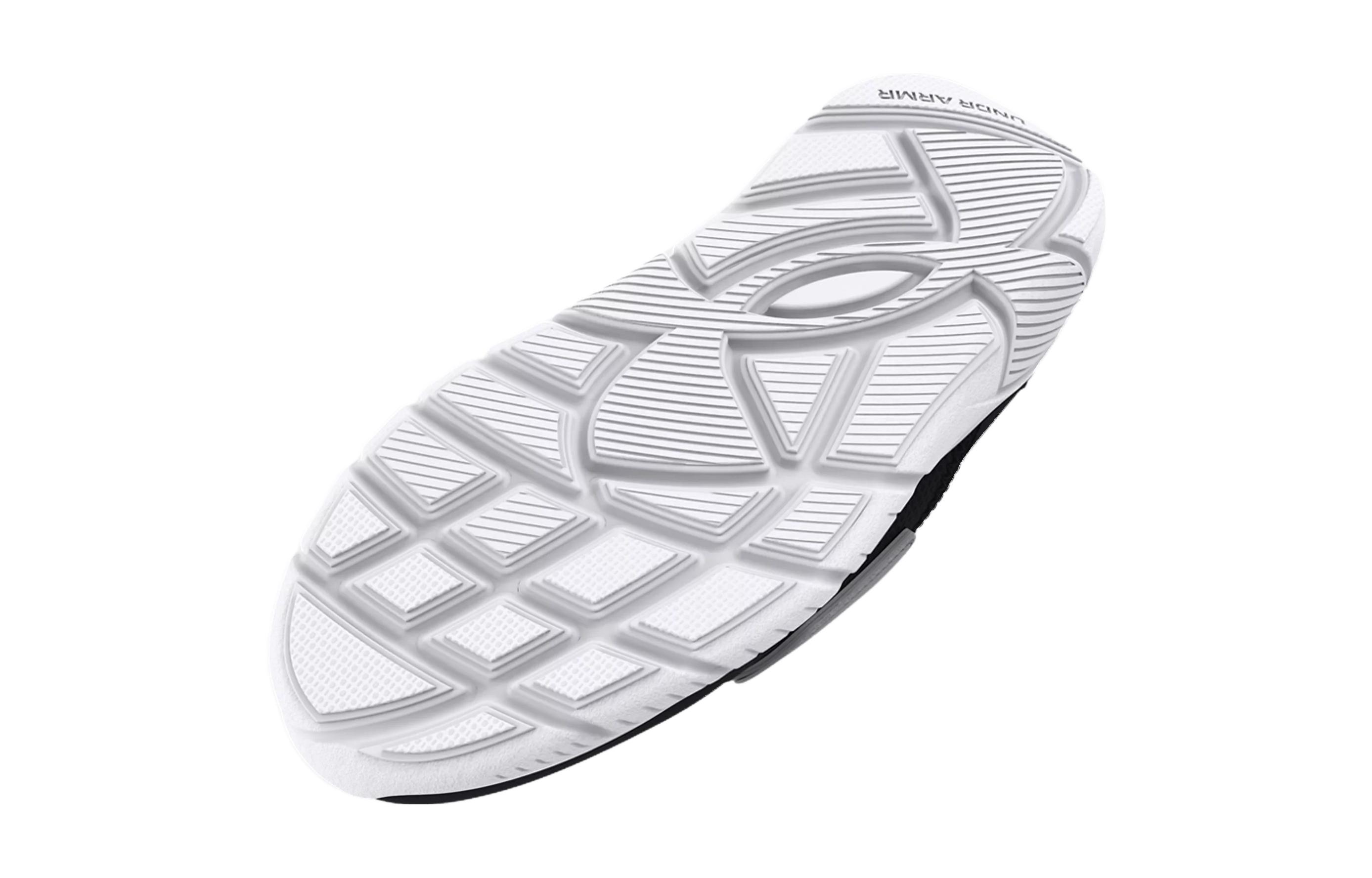 Purchase (PS) Under Armour Flash Impreso 'Camuflaje Negro' 3027170-001