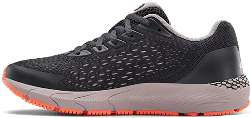 (JR) Under Armour Hovr Sonic 3 Naranja 'Gris' 3022877-500 Buy (JR) Under Armour Hovr Sonic 3 Naranja 'Gris' 3022877-500