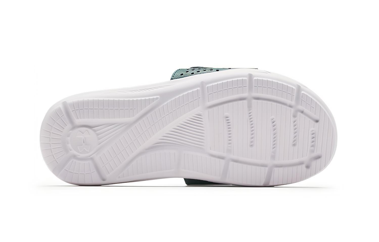 Purchase (PS) UAイグナイトVI ネオングリーン 3022728-103