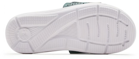 (PS) 安德玛 Ignite VI '荧光绿' 运动凉鞋 3022728-103 Purchase (PS) 安德玛 Ignite VI '荧光绿' 运动凉鞋 3022728-103