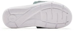 Purchase (PS) Under Armour Ignite VI 'Hijau Neon' 3022728-103