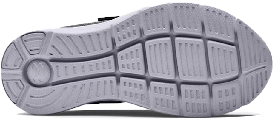 (PS) Under Armour Impulse ''BP Kleinkind Schwarz'' 3022941-105 Shop (PS) Under Armour Impulse ''BP Kleinkind Schwarz'' 3022941-105