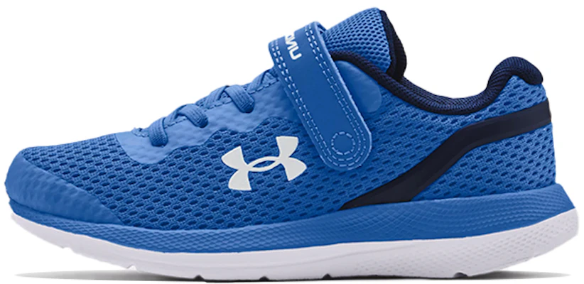 (PS) Under Armour Impulse ''BP Peuter Blauw'' 3022941-400 Buy (PS) Under Armour Impulse ''BP Peuter Blauw'' 3022941-400